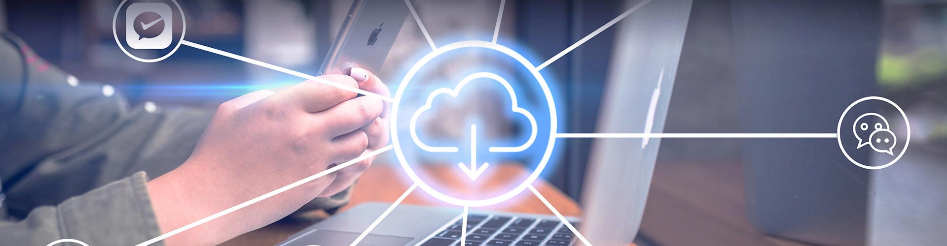 Dự án tham khảo