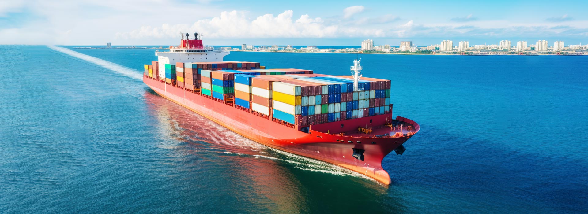 Dây chuyền sản xuất ống thép không gỉ